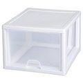 Dwellingdesigns 23108004 27 Quart Stacking Drawer DW2670775